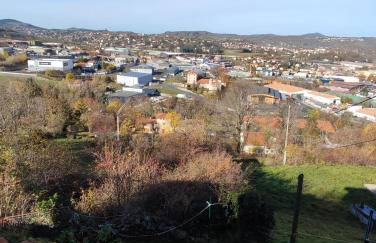 F2 EXTERIEUR LIT KING SIZE - Foto 11