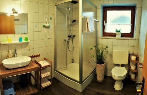 Ferienhaus Mariele - Foto 26