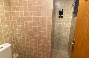 Ca La Pausa - Photo 8