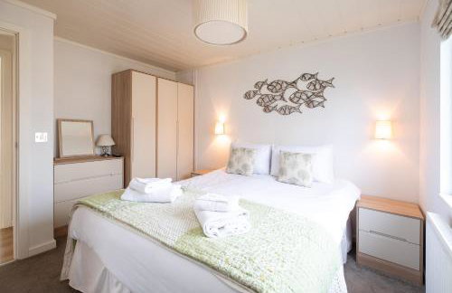 Horizon Lodge - Foto 12