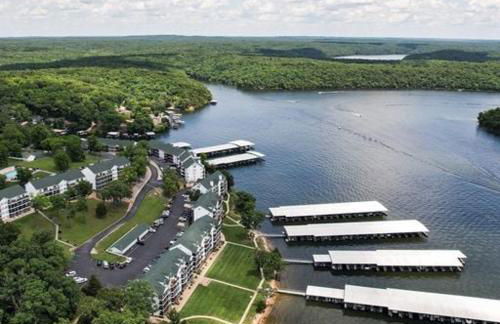 Amazing Lake Views Within State Park - Gated Pool - Foto 43