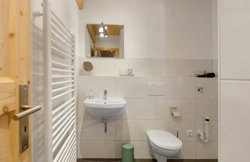 Ländliche Ferienwohnungen - Foto 20