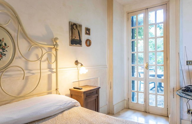 Villa Armonia - Foto 14