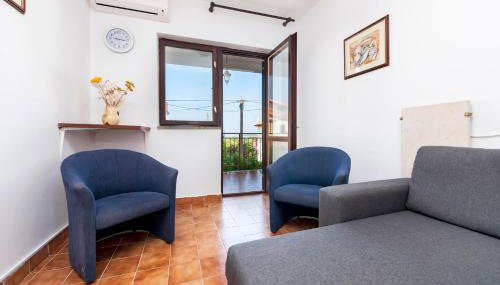 Apartment Eda - Foto 4