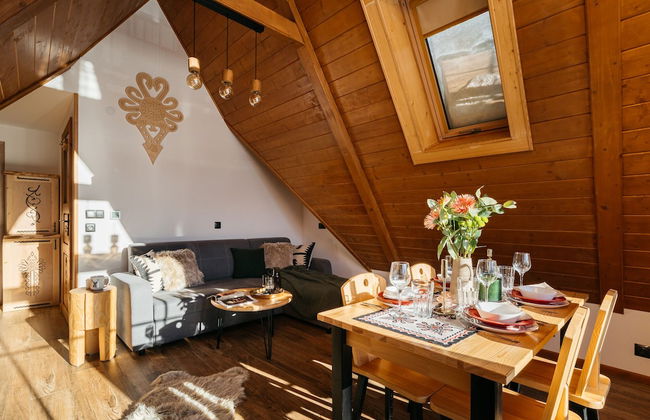 Highlander - LoftAffair - Foto 22