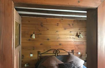 Maison Dietenbeck - Foto 61