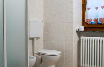 Le Vieux Noyer - Appartamenti al Verde villaggio di Rumiod - Foto 32