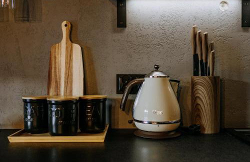 Luxury Chalet Kajmer - Foto 45