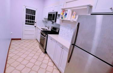 Amazing private Room - Foto 11