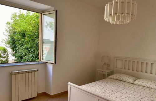 Il Giardino Segreto - Foto 1