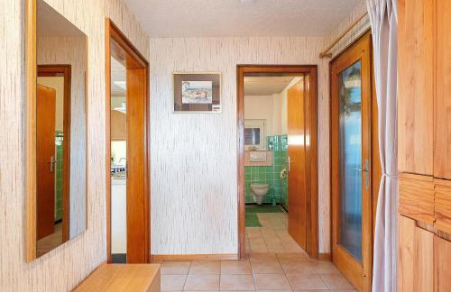 Haus Doktor Saeltzer - Foto 71