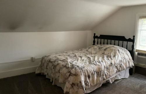 Amish Country Stay w/ Buggy Ride - Foto 19