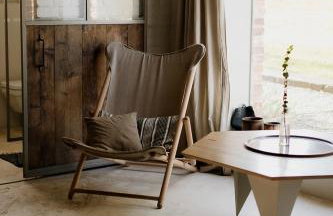 domnumer 10 Pokrzywnik - Foto 60