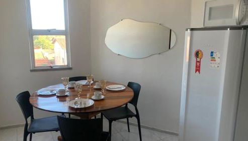 Fortal Flat - Foto 3