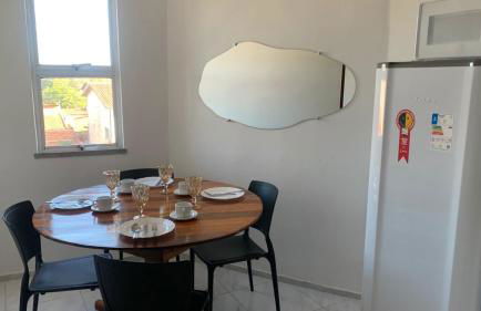 Fortal Flat - Foto 3