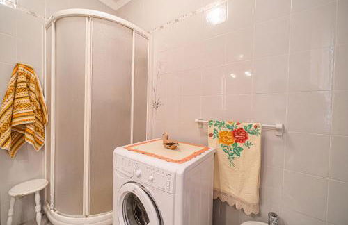 Clara Vista Mare - Goelba - Foto 21