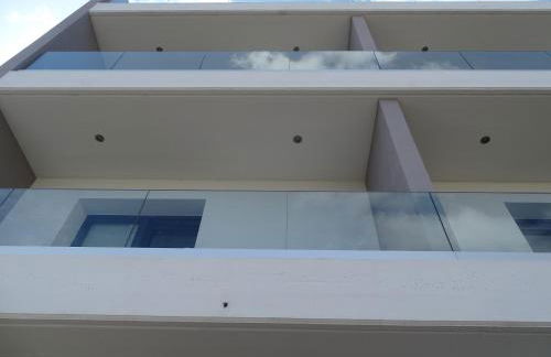 Residence Cala Bianca - Foto 45