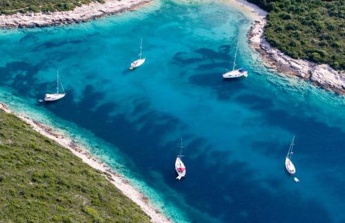 Blue Bay Residence - Foto 146