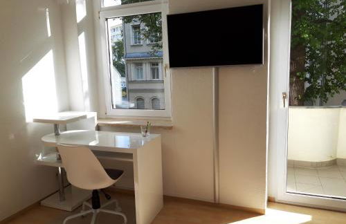 gemütliche kleine Ferienwohnung - Foto 9