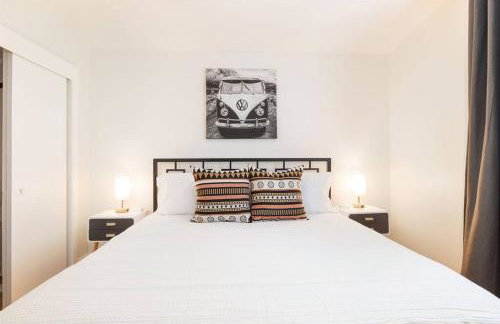 Minutes to Opry, Airport & Broadway - Foto 51