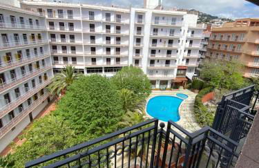 Ikebana Suite - Modern Apartment with Parking & Swimming Pool - Foto 23