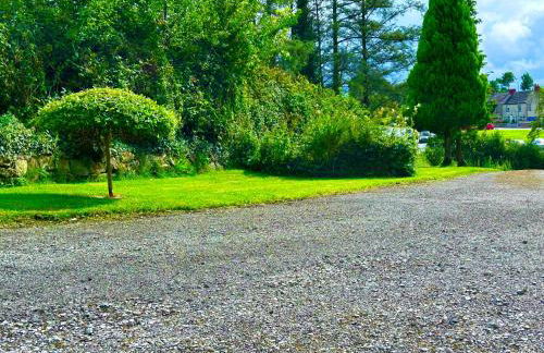 Lime Tree House - Foto 53