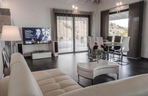 Villa Taburiente - Foto 6