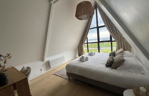 Le Clos Minard - Foto 19