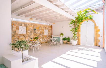 Emmè Boutique Apartment - Foto 4