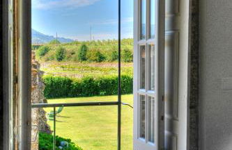 Quinta de Luou - Photo 51