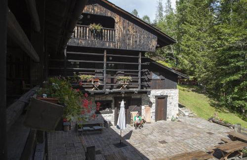 Hotel Rikhelan - Foto 77