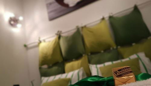 Appartamento Fico Bologna Fiera - Foto 5