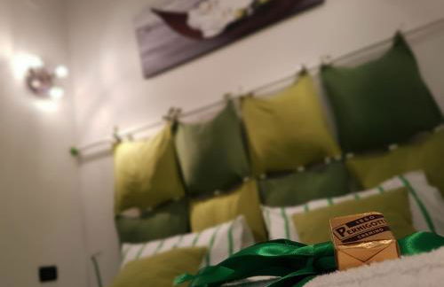 Appartamento Fico Bologna Fiera - Foto 5