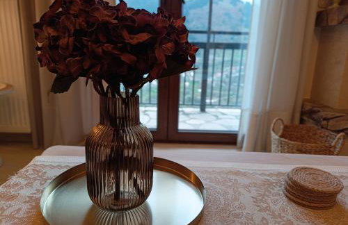 Avra Metsovou - Photo 43