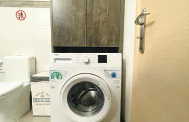 Emily's Apartment - Foto 11