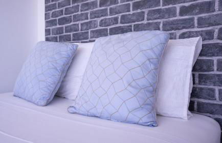 KS near the airport - Foto 13