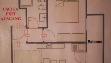 Appartamento Gliera - Foto 5