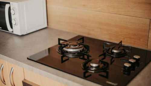 La Caseta de Subirana - Foto 4