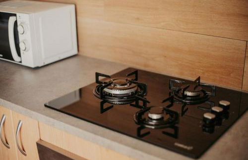 La Caseta de Subirana - Foto 4