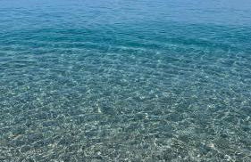 PIZZO BEACH CLUB 14F - Foto 45