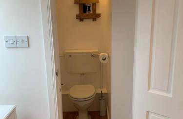 Driftwood Cottage - Photo 21