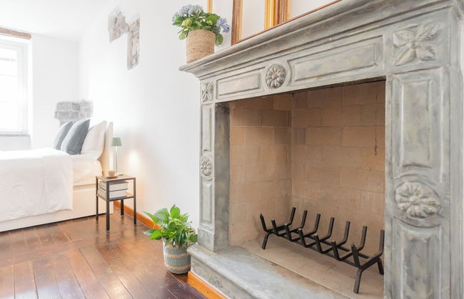 Emily's Holiday House - Authentic Lake Como by Rent all Como - Foto 26