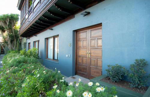 Los Rodeos Luxury Vivienda Vacacional - Foto 25