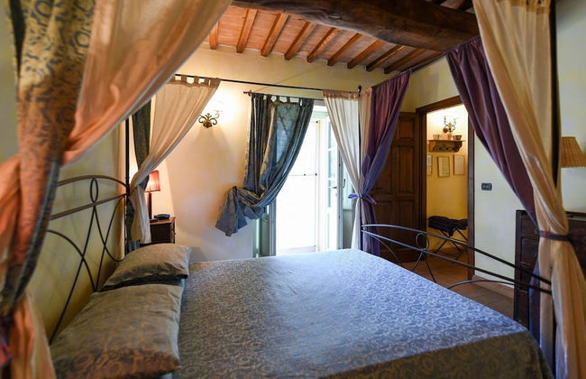 Belvilla by OYO Macetona - Suite - Foto 6