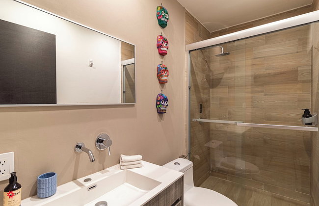 Alure by Kukun - Foto 31