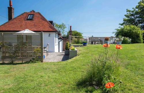 South Downs Country Cottage - Foto 64