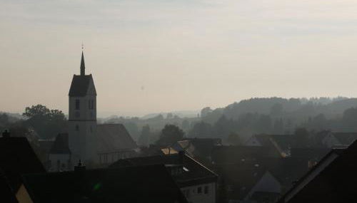 Ferienwohnung Haus Maria - Foto 3