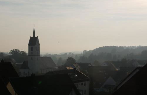 Ferienwohnung Haus Maria - Foto 3
