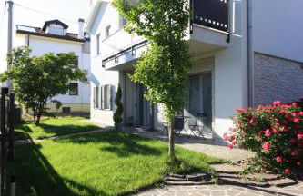 La Lanterna - Foto 15