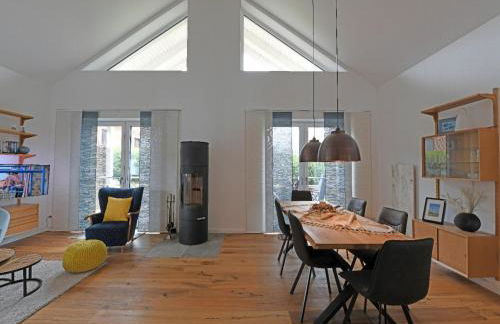 Ferienhaus in Schlagsdorf auf Fehmarn - Foto 41